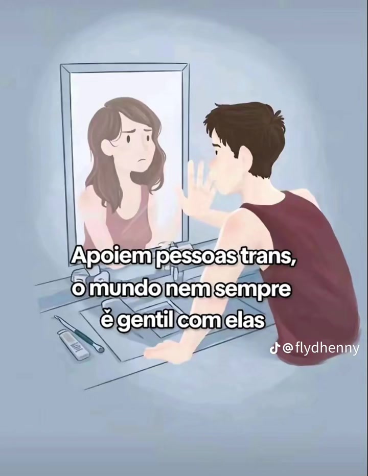 @041_giiovanaferraz
