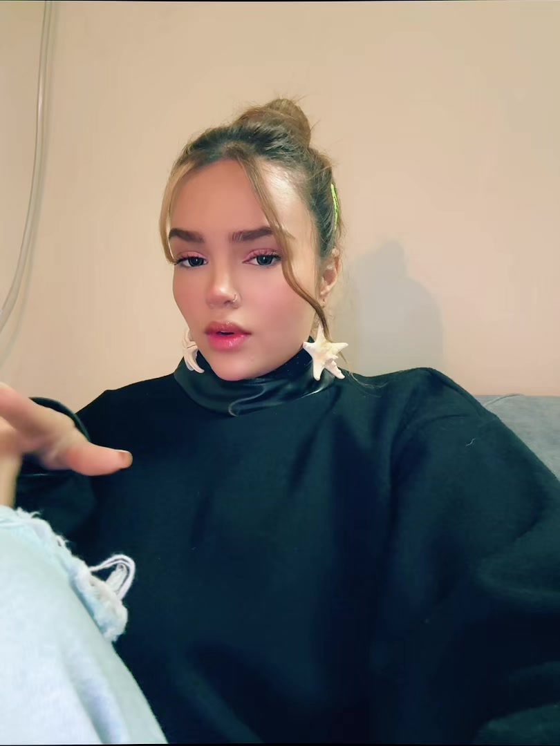 @Marziye