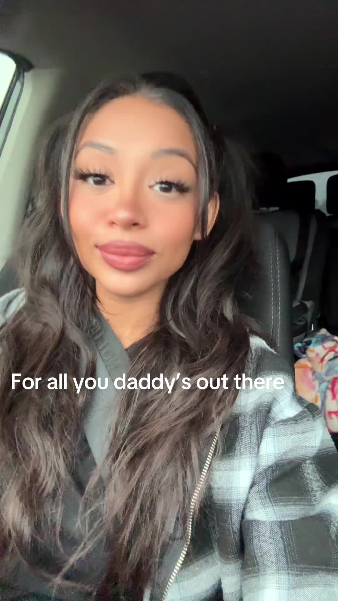 @Andie Rae Castillo