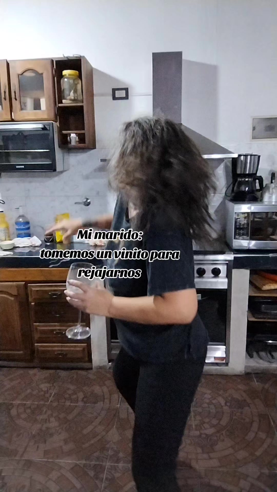 @veronica torres