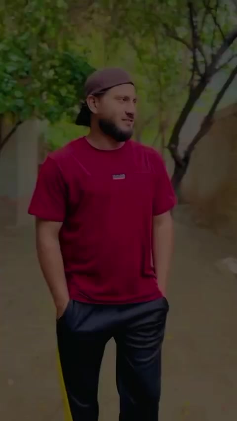 @Ahmed Jamal