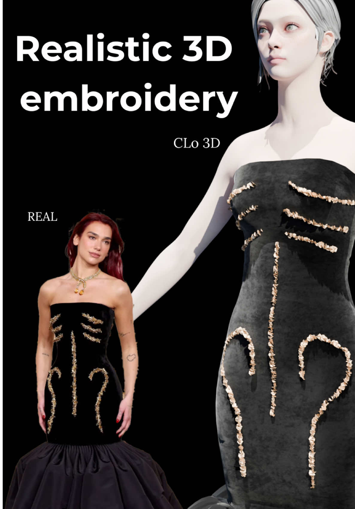 @Dresscode3d