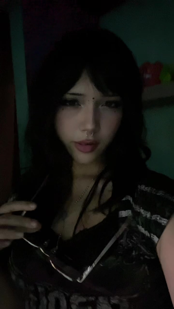 @roma.swagx