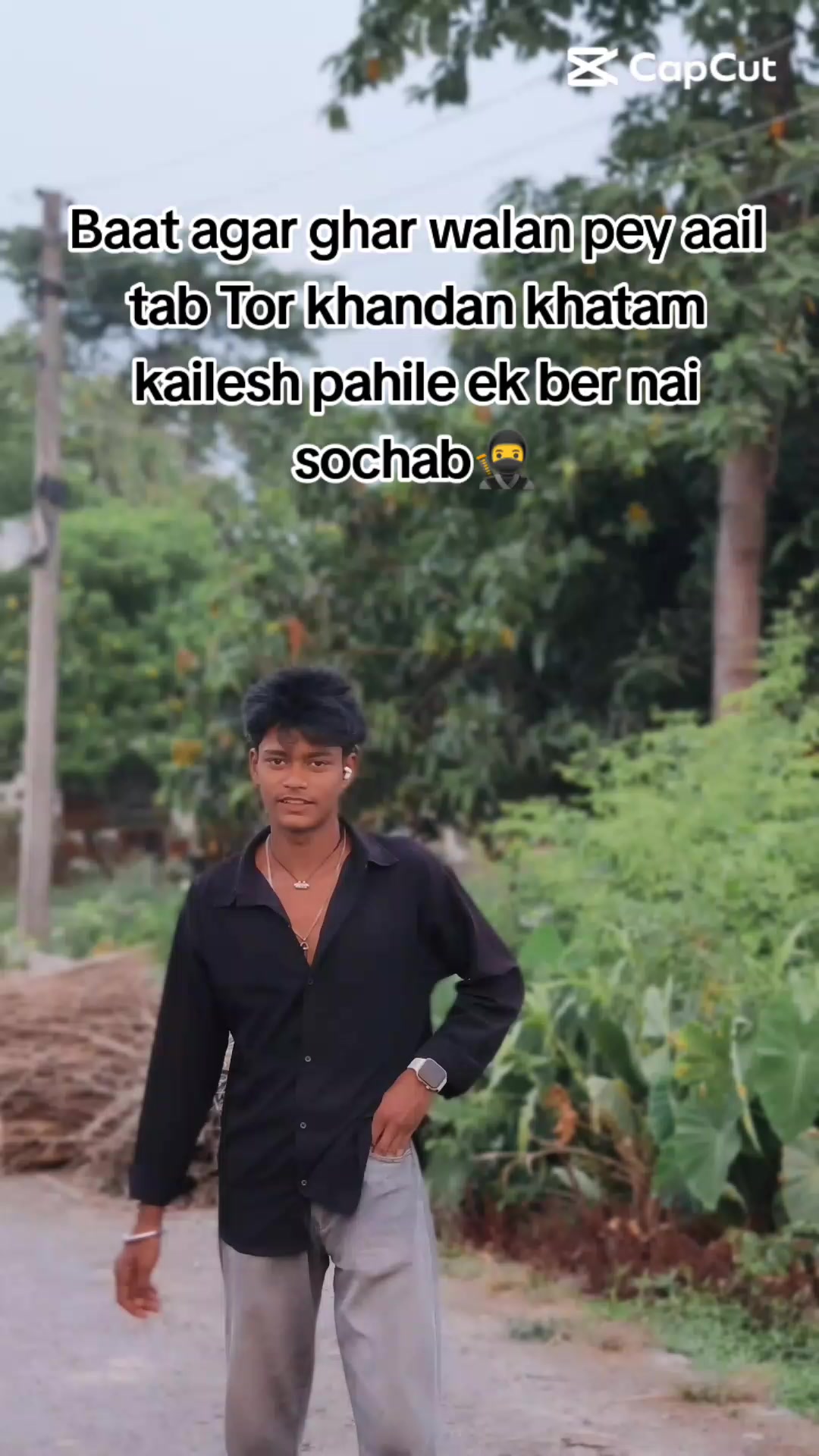 @๐ฆ๐๐๐๐ฅ_๐ข๐๐๐๐๐๐๐ฅทโโ