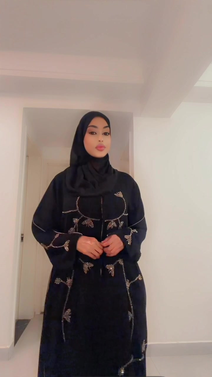 @Nina Jama🦋👸❤️🐐𓃵