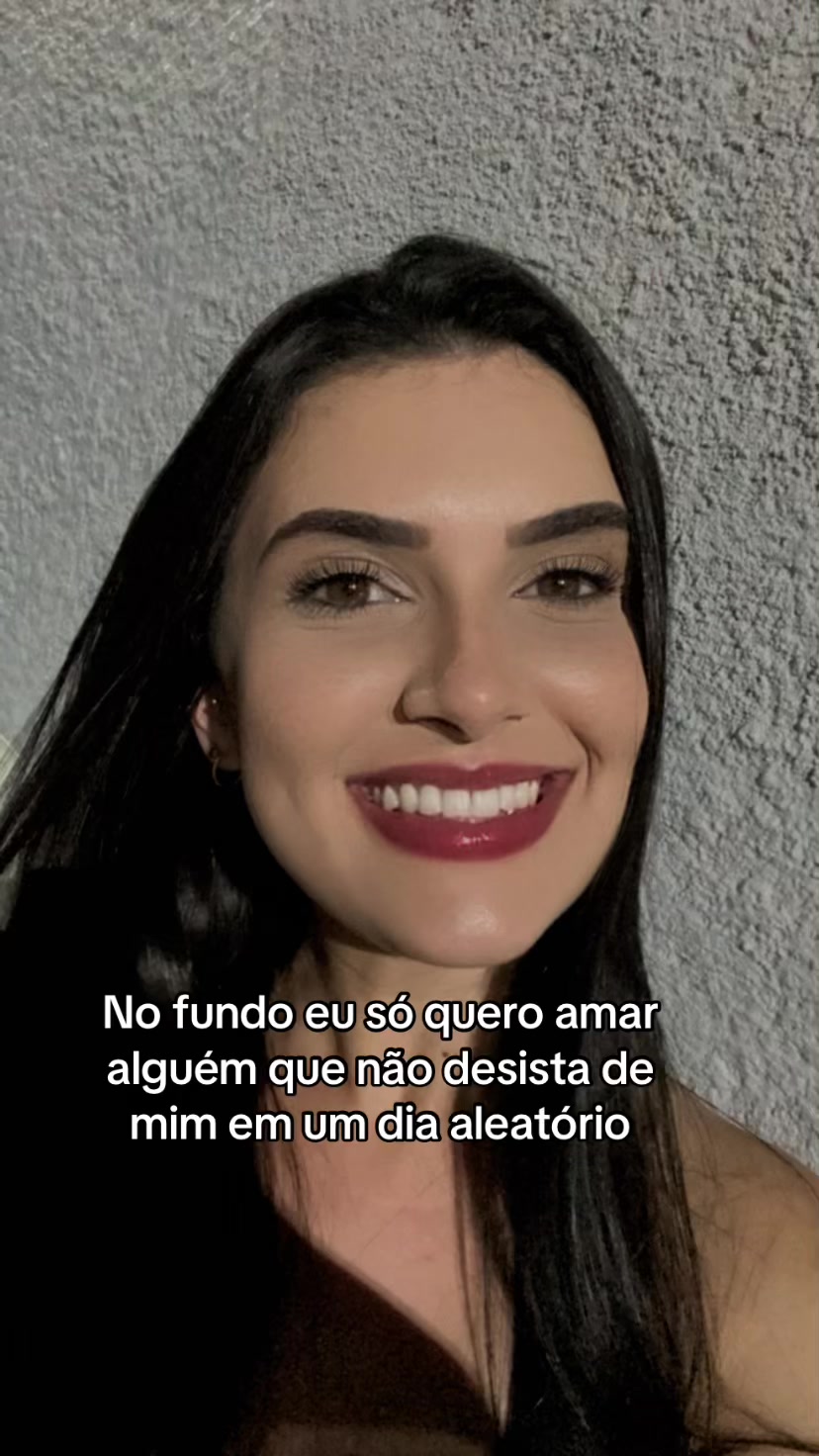 @Alexia Freitas