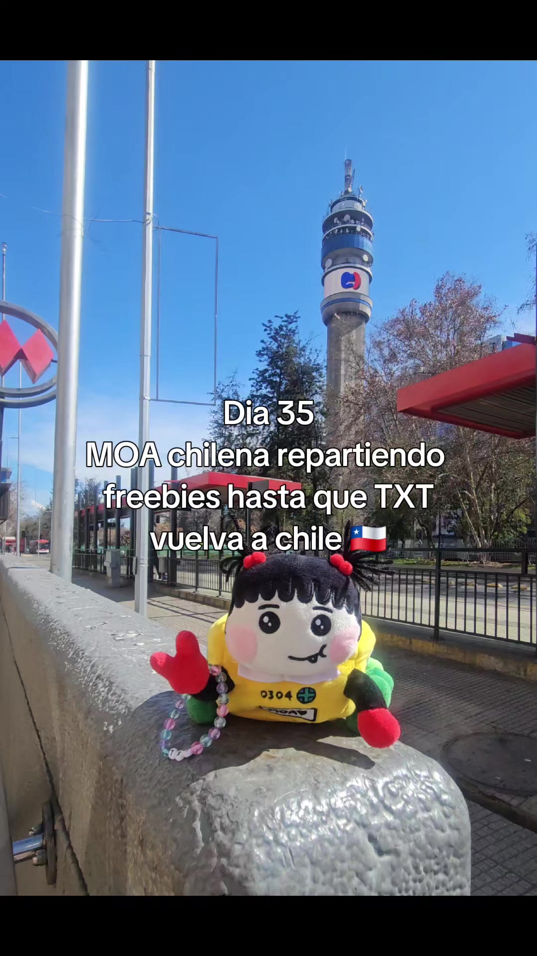 @Martifariasrm