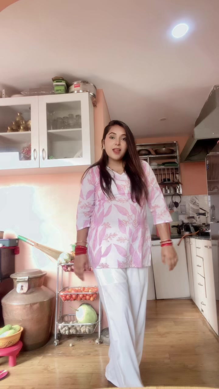 @Nebi koirala ❤️