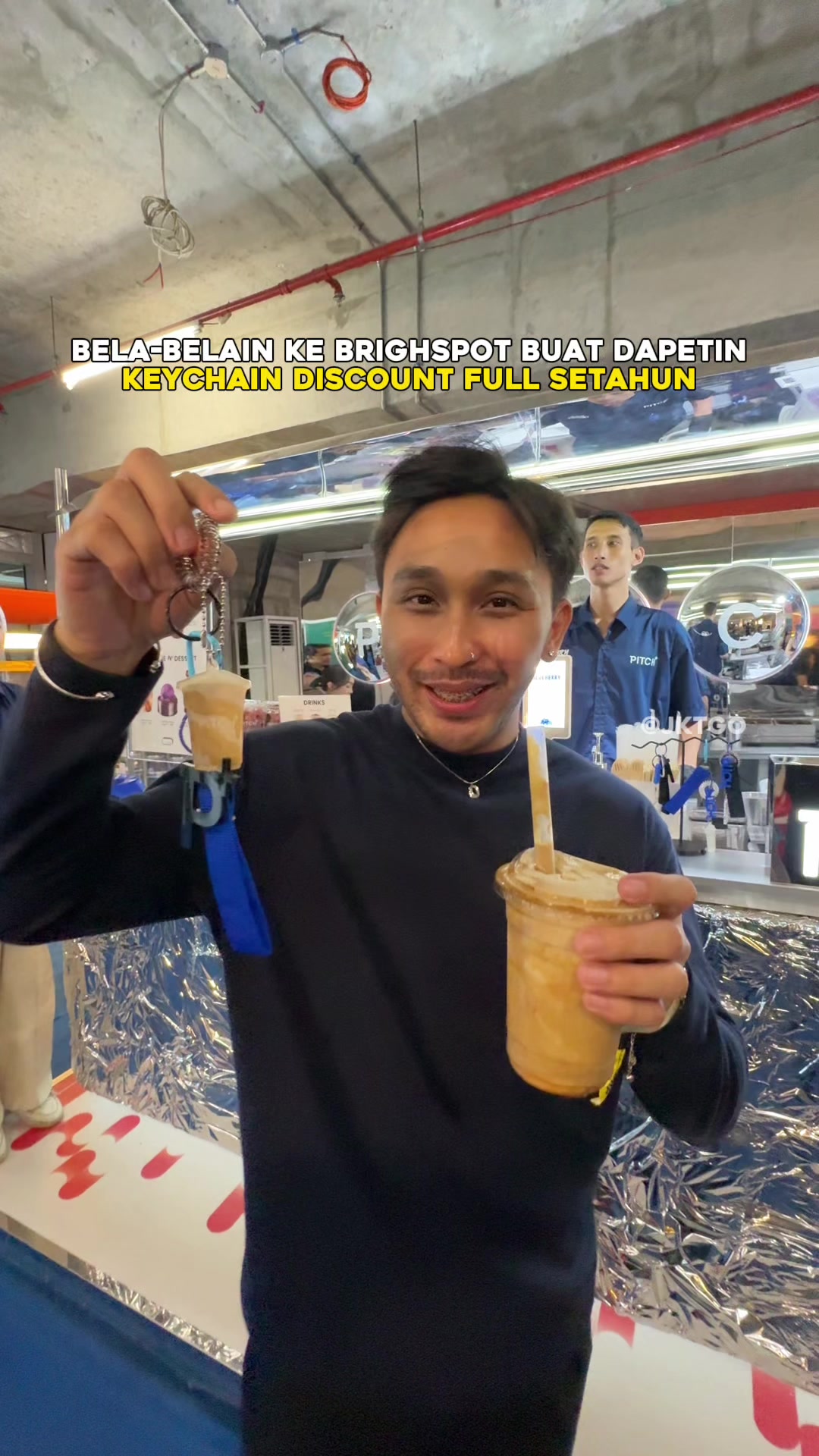 @JKTGO