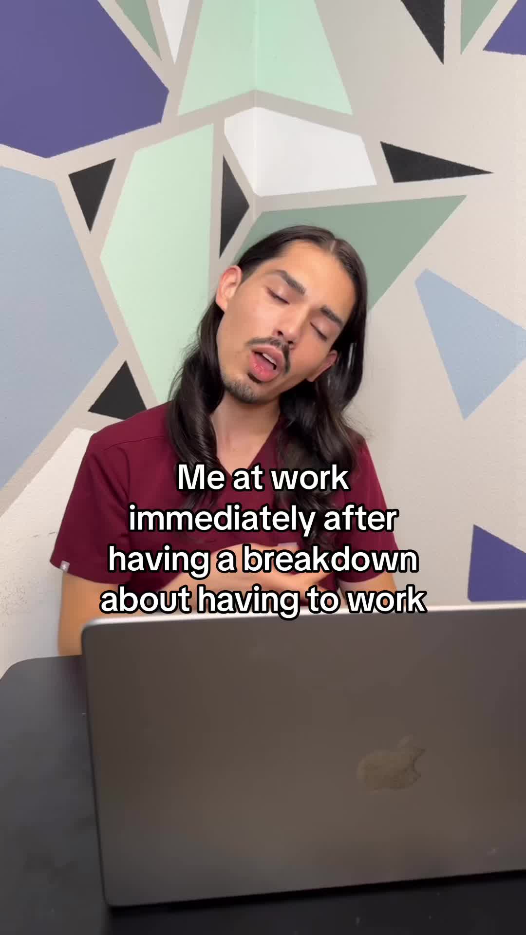 @The Health Carpenter