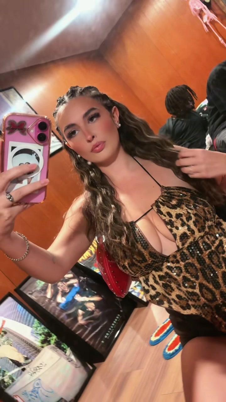 @sarahhhdesireee