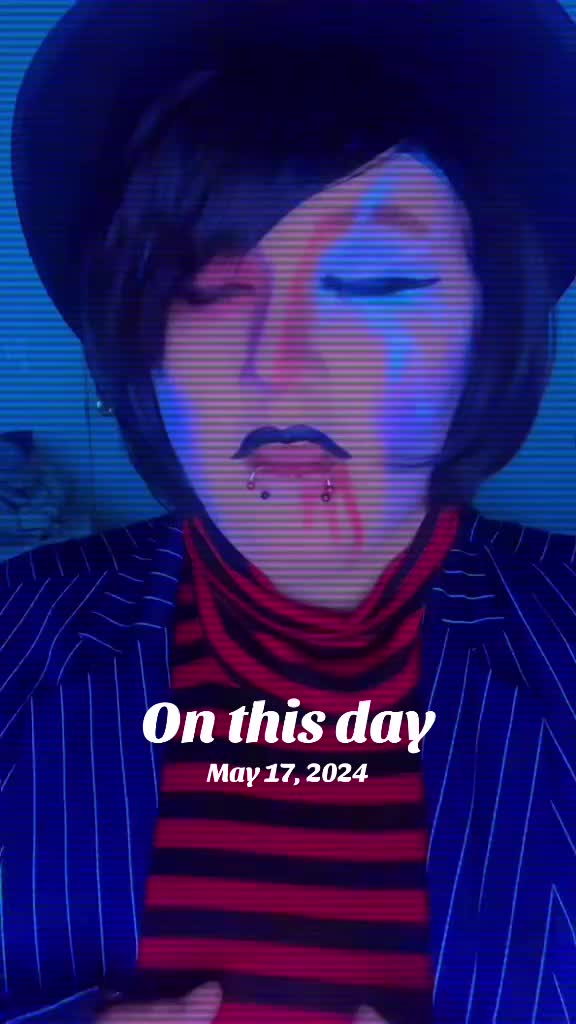 @sp00ky_treats