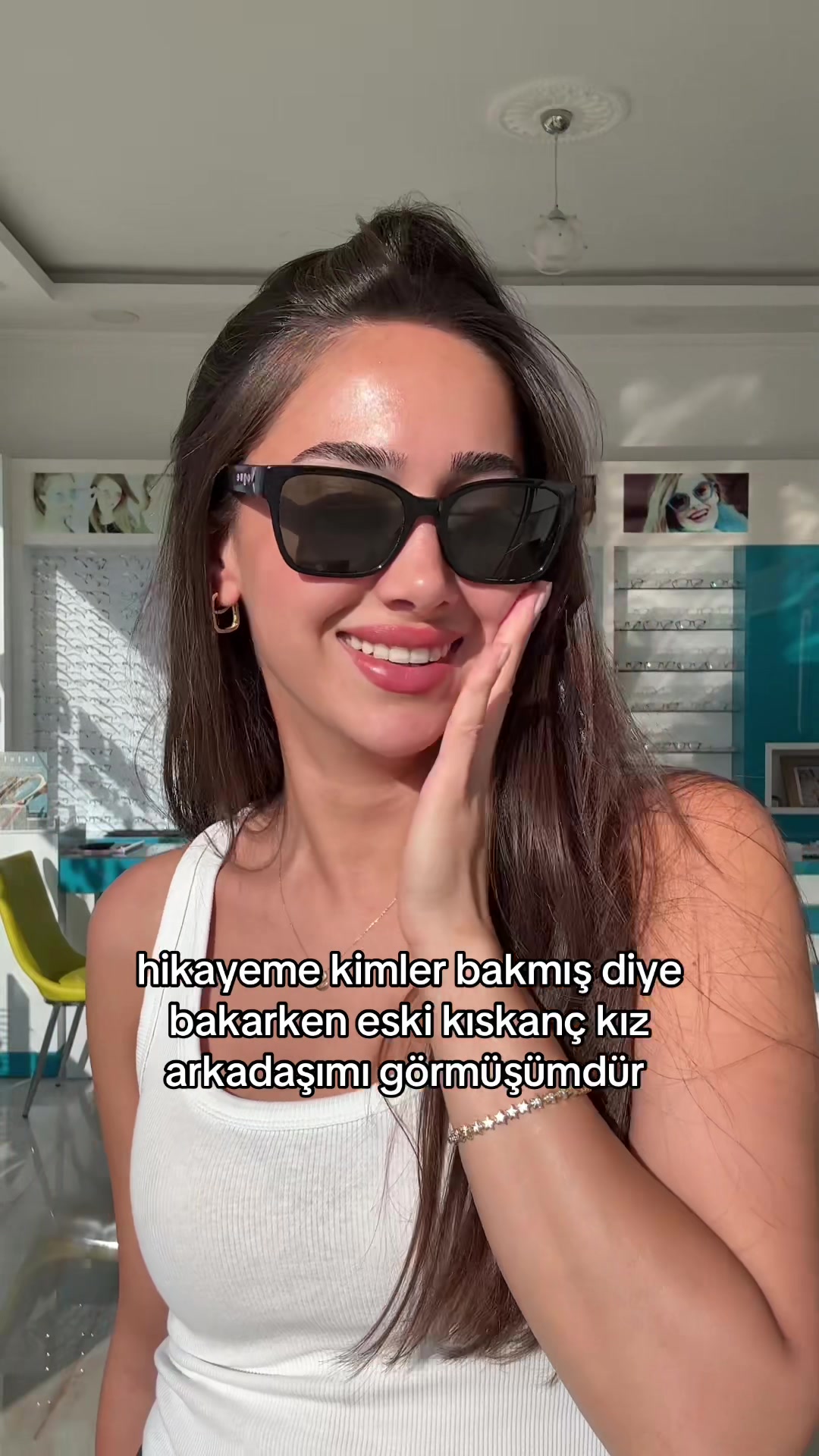 @SUDE