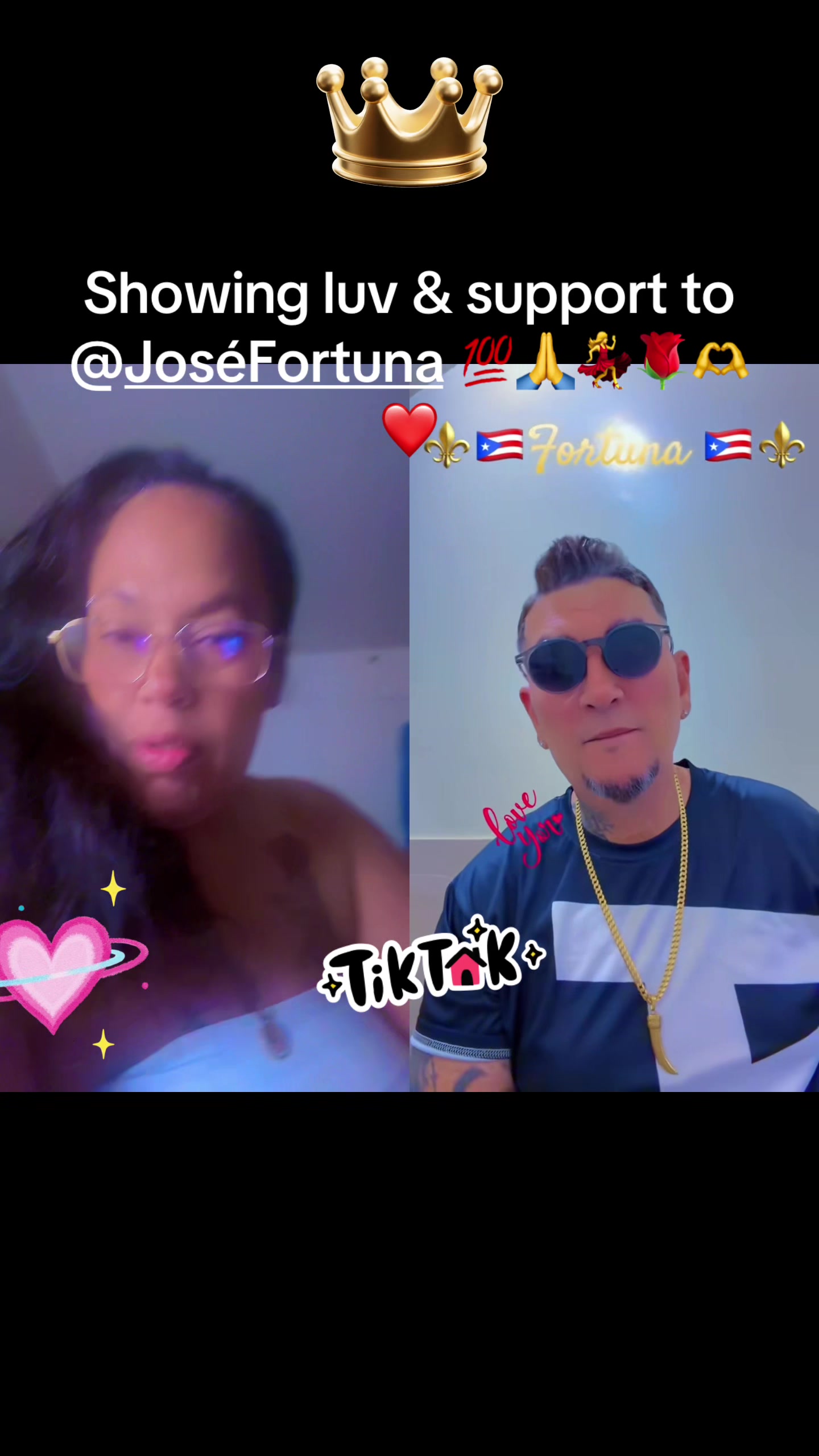 @Chulaluv1#💯💕