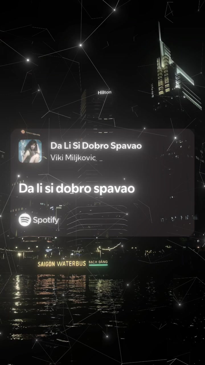 @𝐁𝐋𝐎𝐂𝐊&trade;