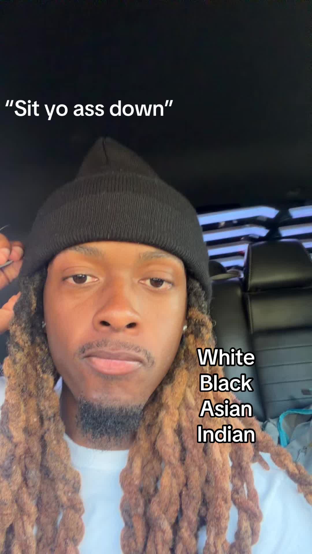 @notmvkecurry