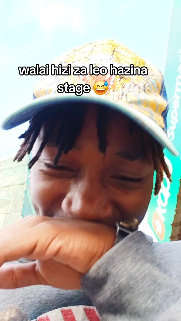 @𝐒𝐇𝐀𝐖𝐍 𝐆𝐀𝐈𝐍 ✪
