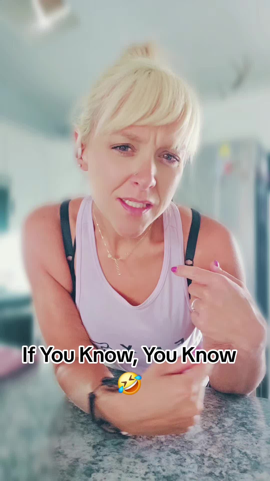 @Amber Lynn