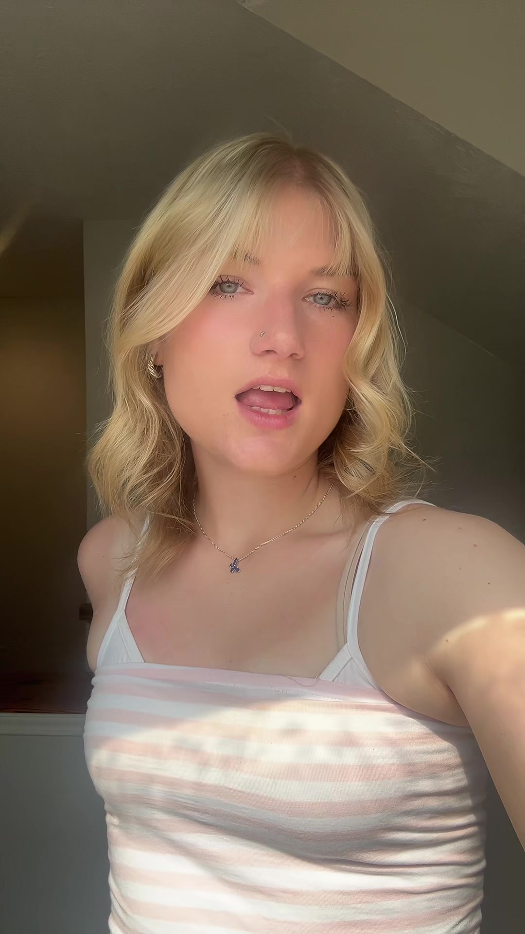 @addieleigh