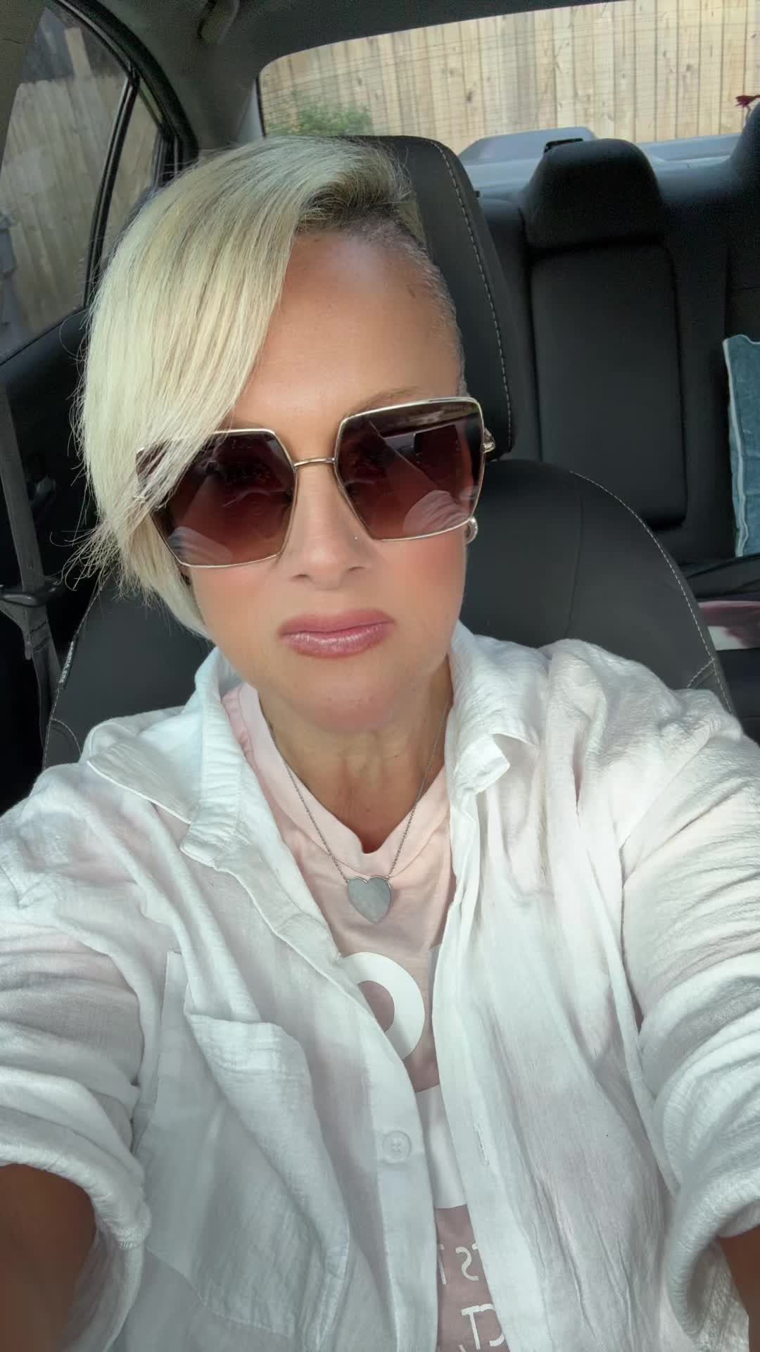 @smbass31