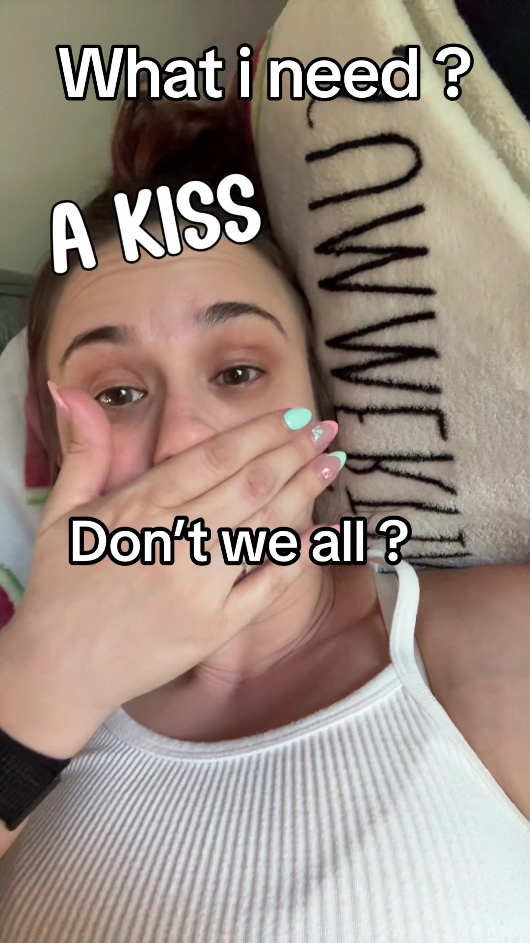 @Stephanie