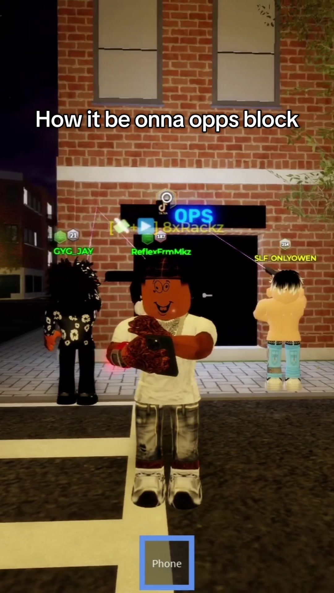 @8xrackz
