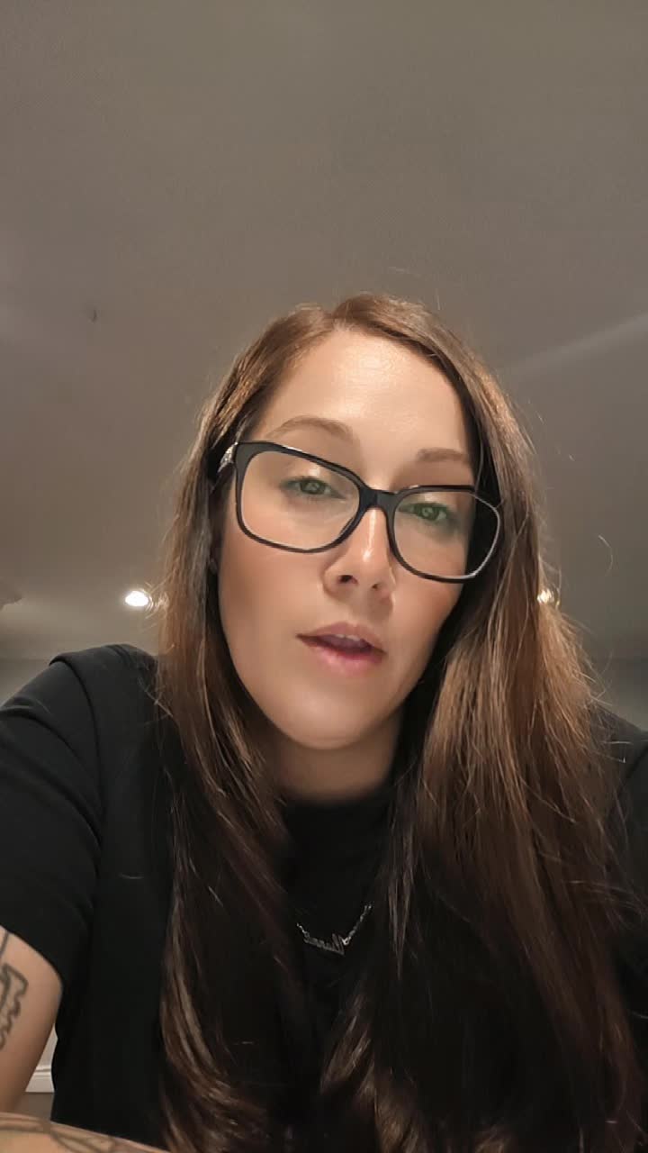 @DivaLima