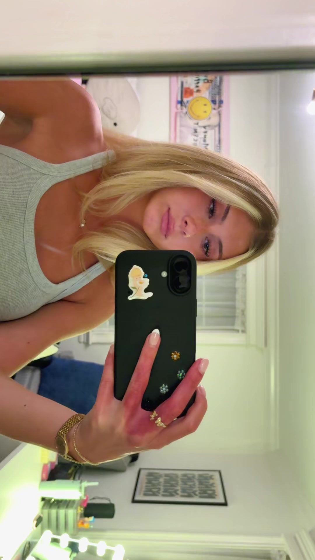 @scarlettgaard