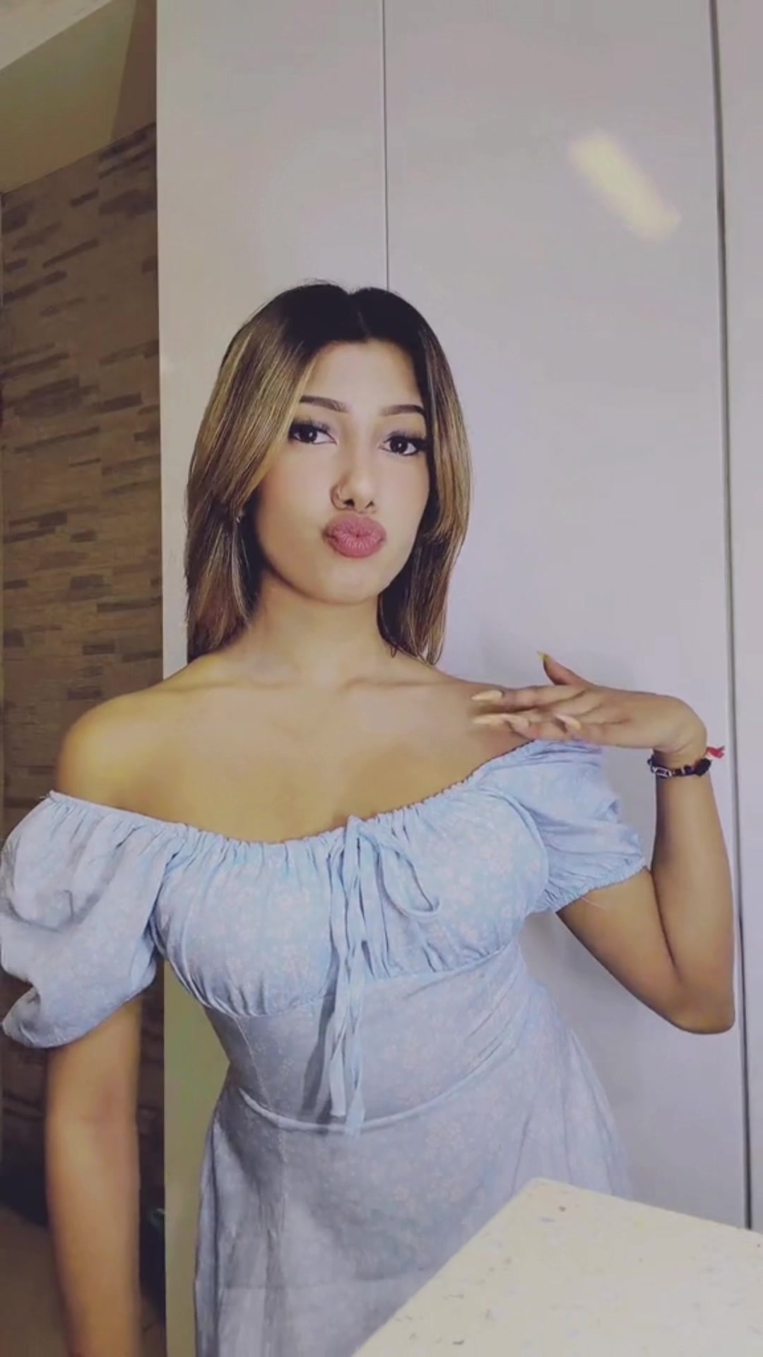 @levana_hiralal