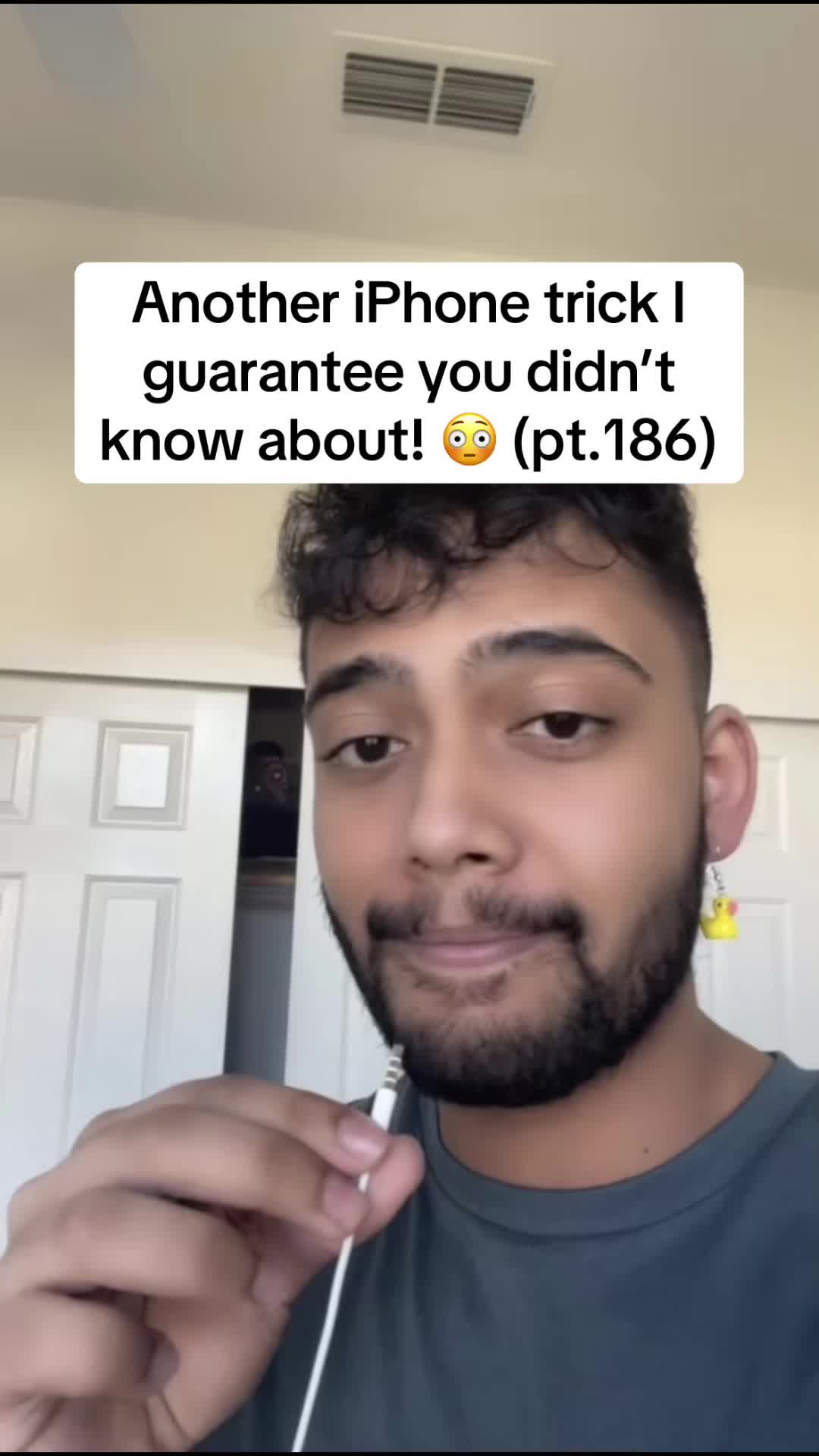 @kaansanity