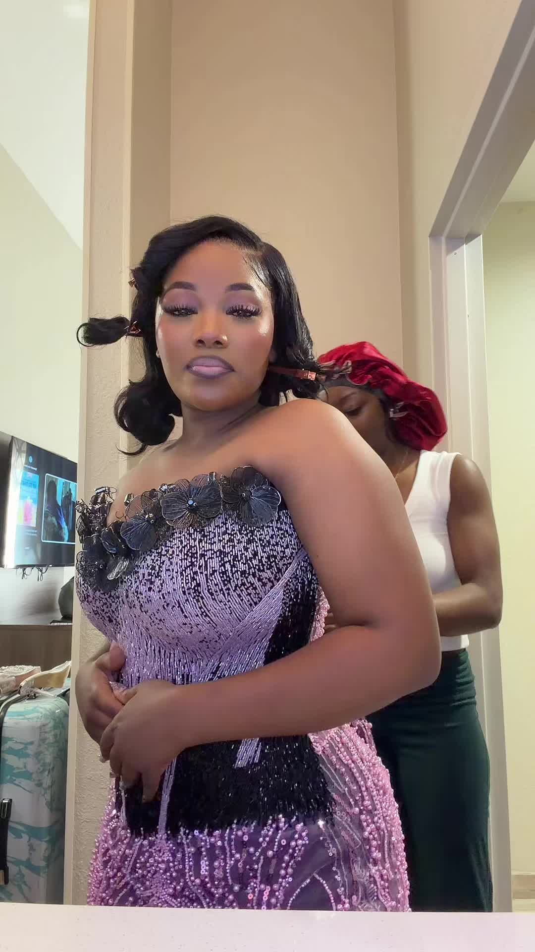 @debbyslife