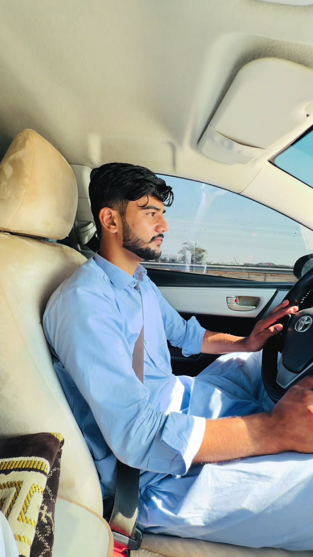 @Husnain Murtaza