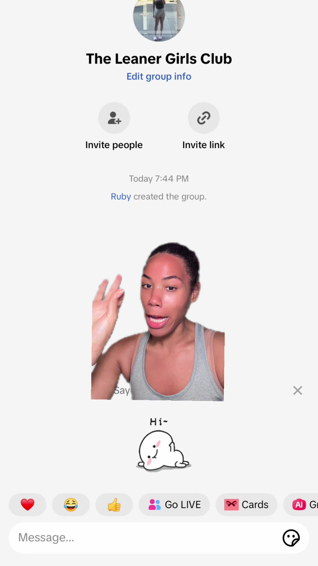 @Ruby