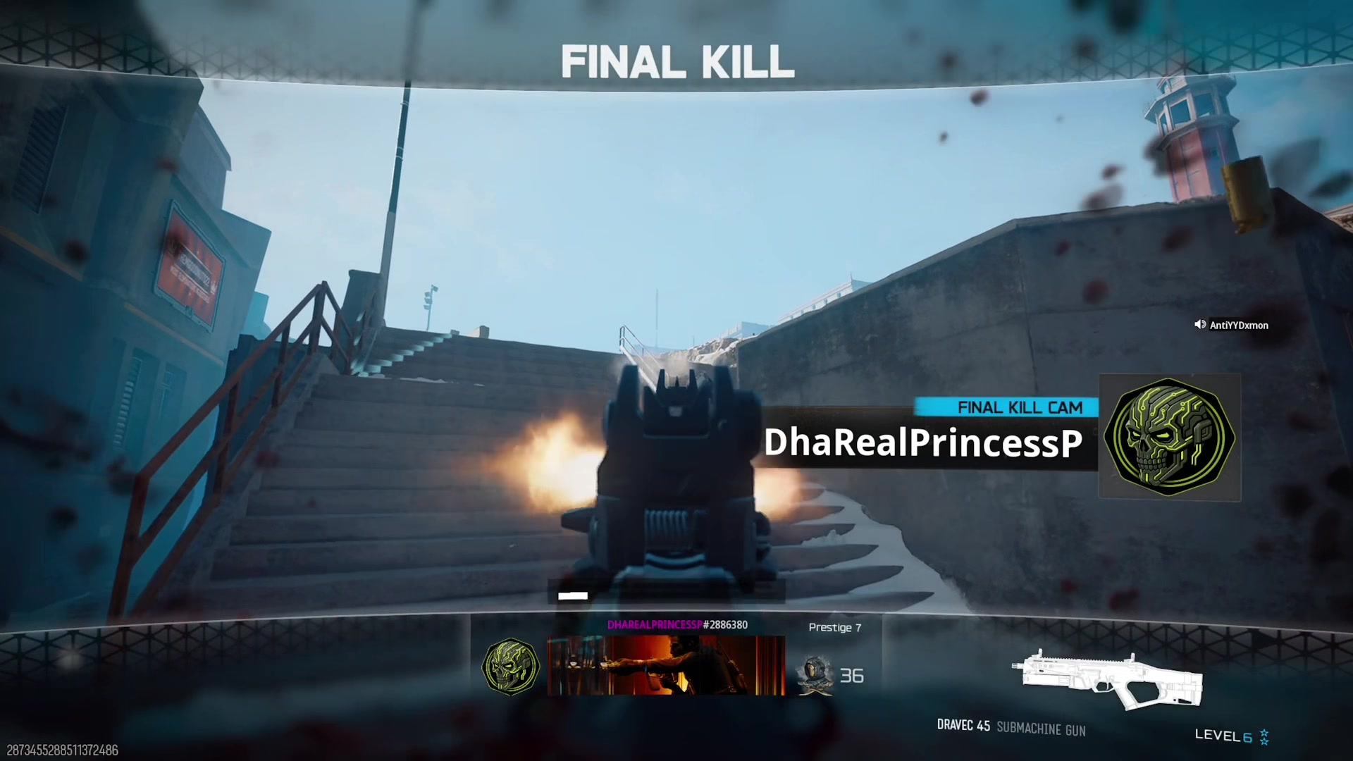 @DhaRealPrincesssP3