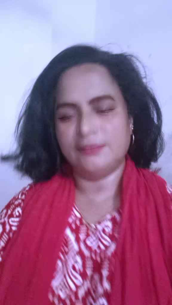 @ভাইরাল করে দেও