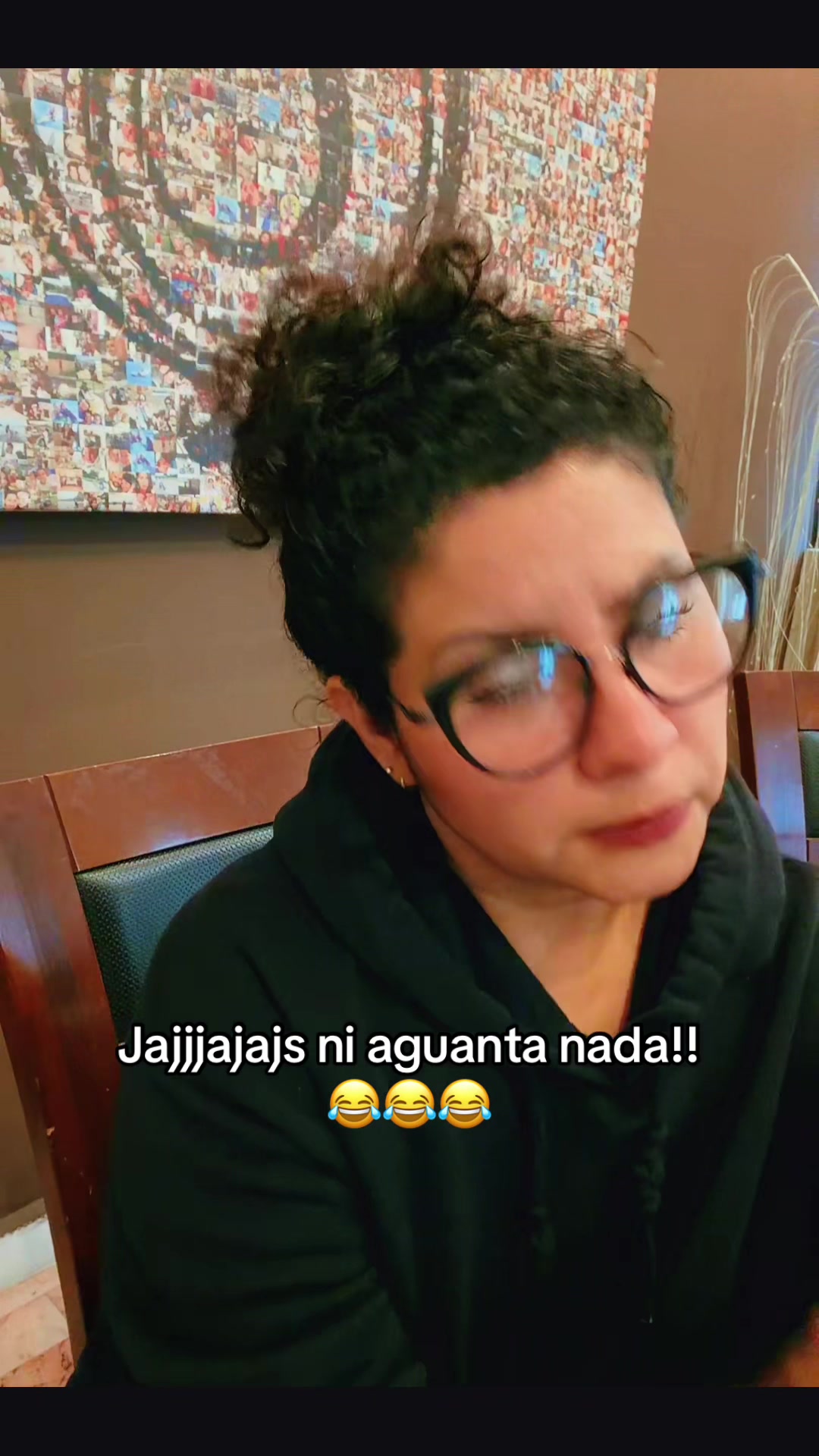 @k.rito