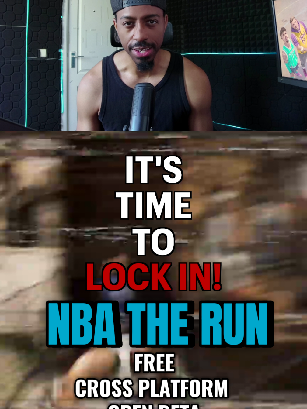 @Malik 🎮