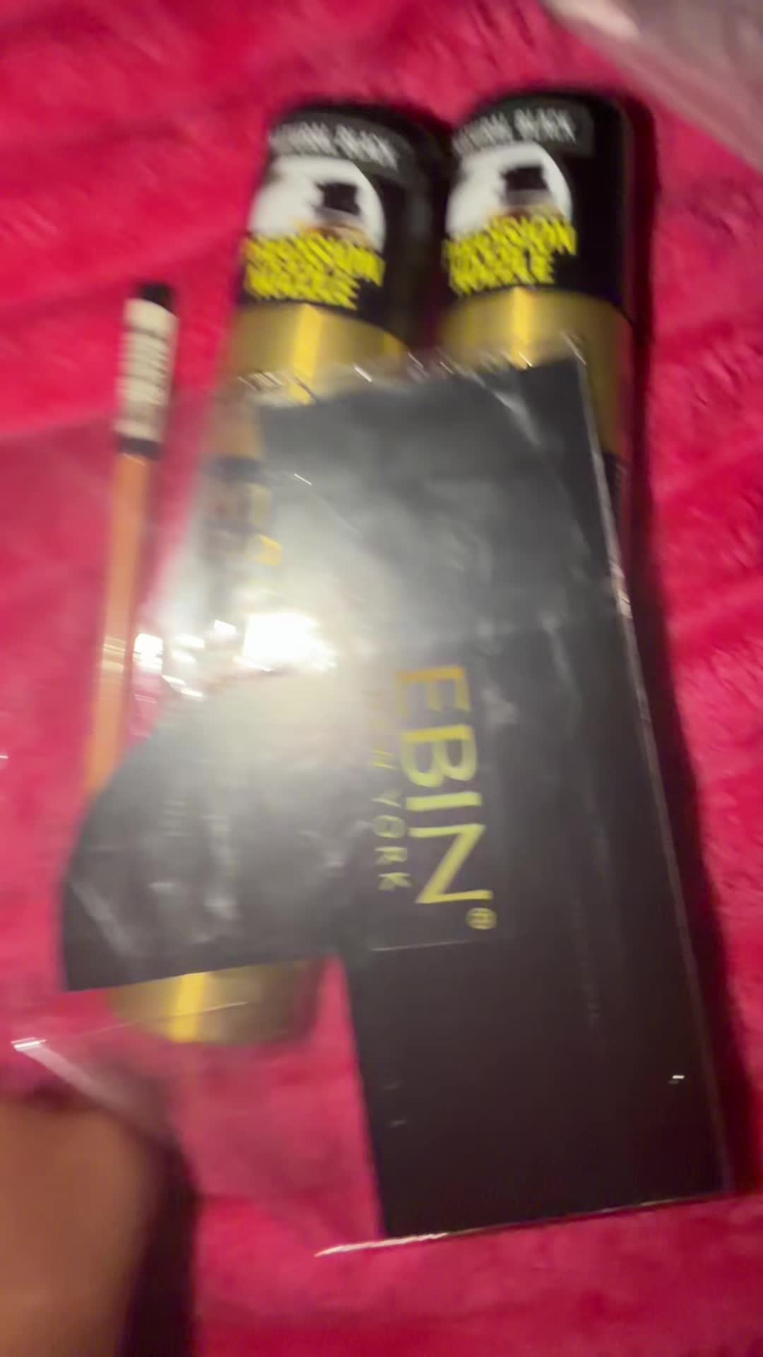 @luvv.stephaniee