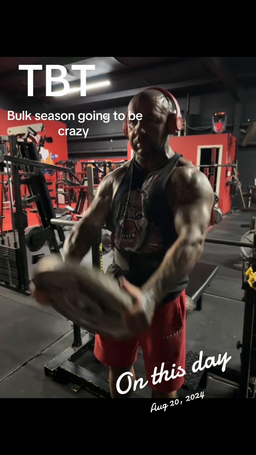 @Mosesfitandtatted