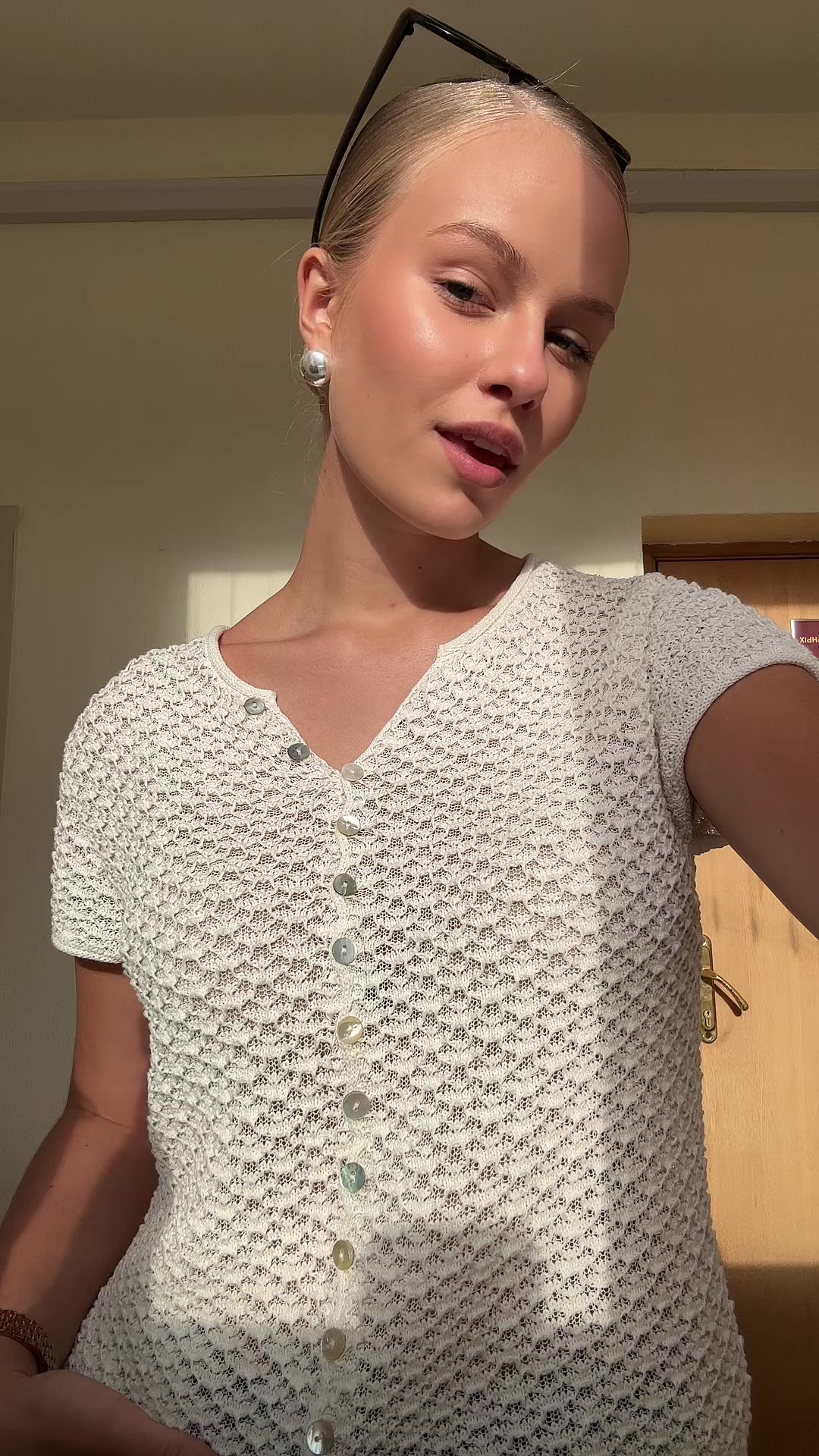 @_MERIT_