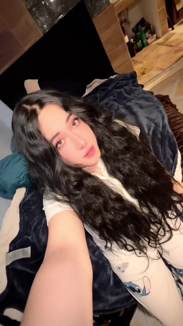 @Ariana Sannts