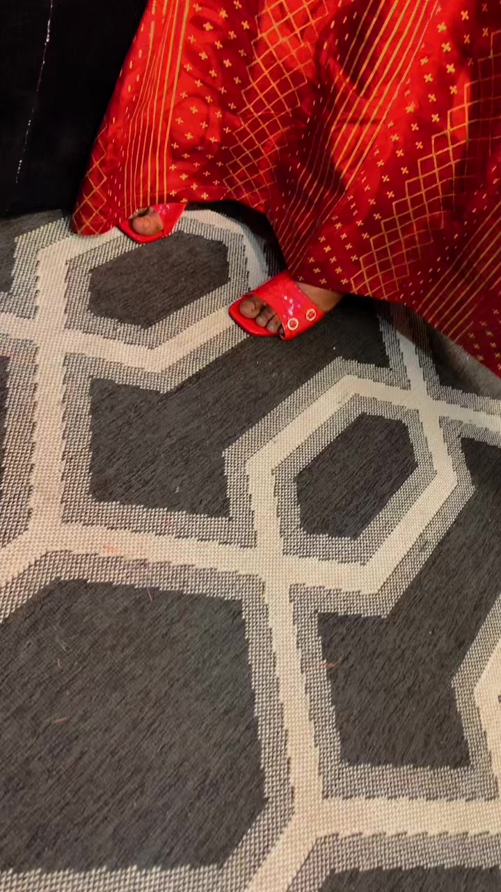 @MINI OUS🫶🏻💕🫀