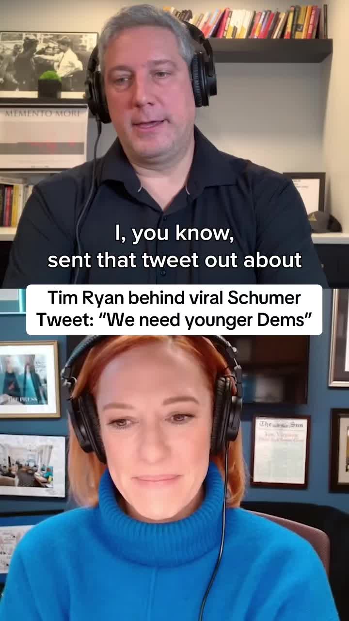 @Inside with Jen Psaki