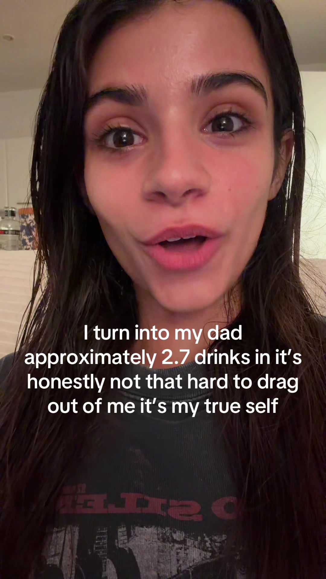 @kait