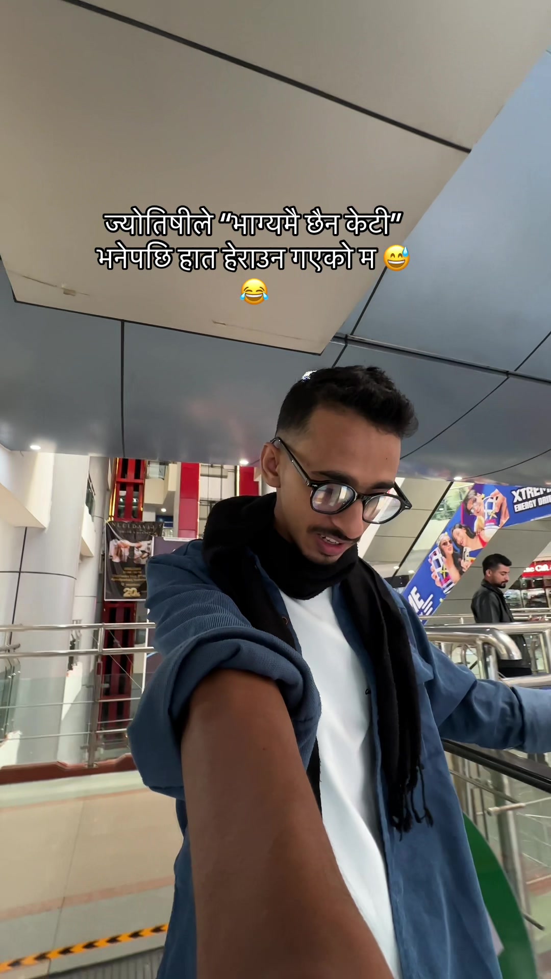 @🖌🎙sujan bhurtel