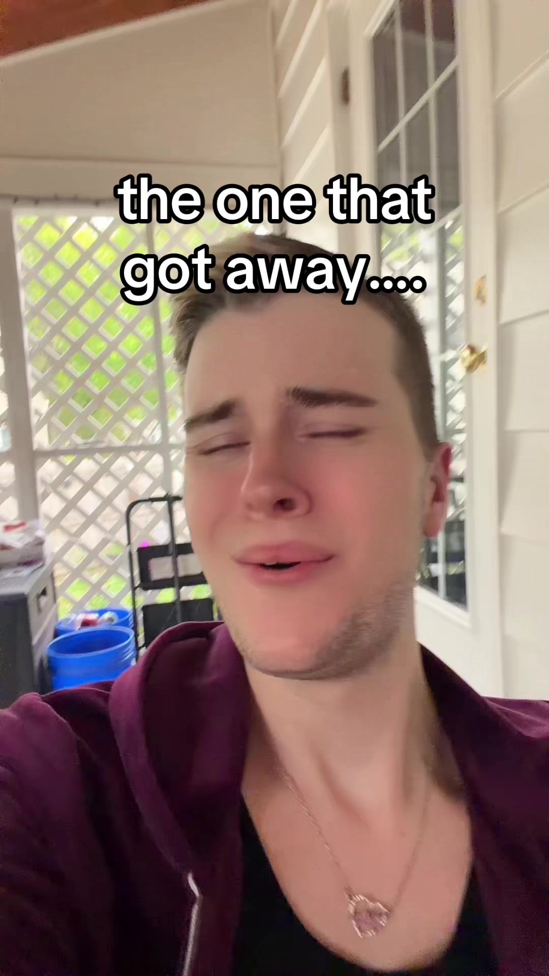 @TimmyHilton