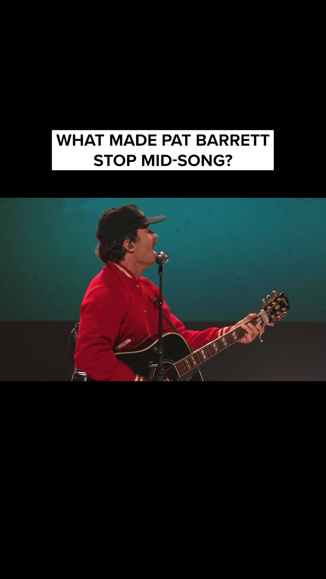 @TBN