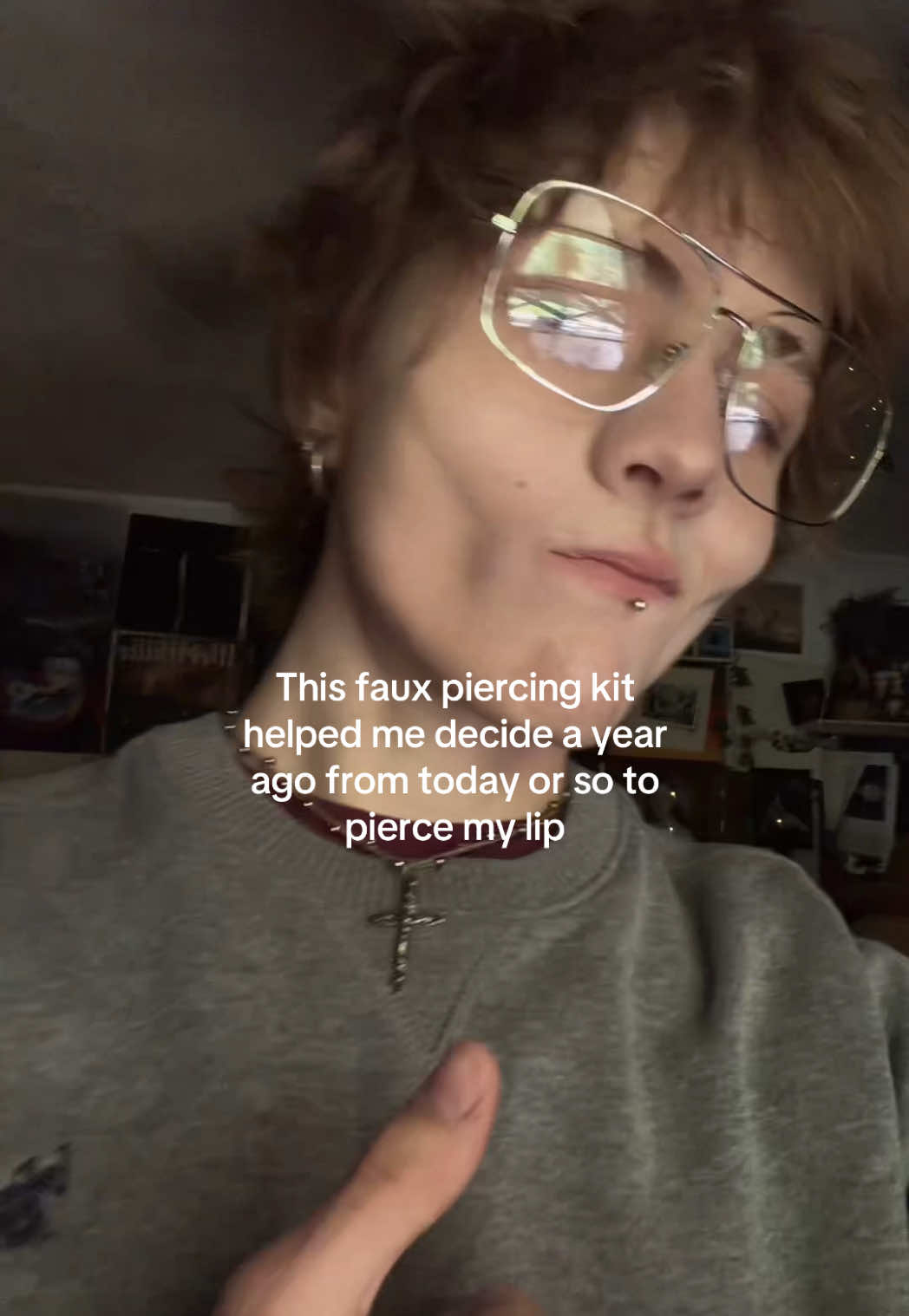 @fshionboy