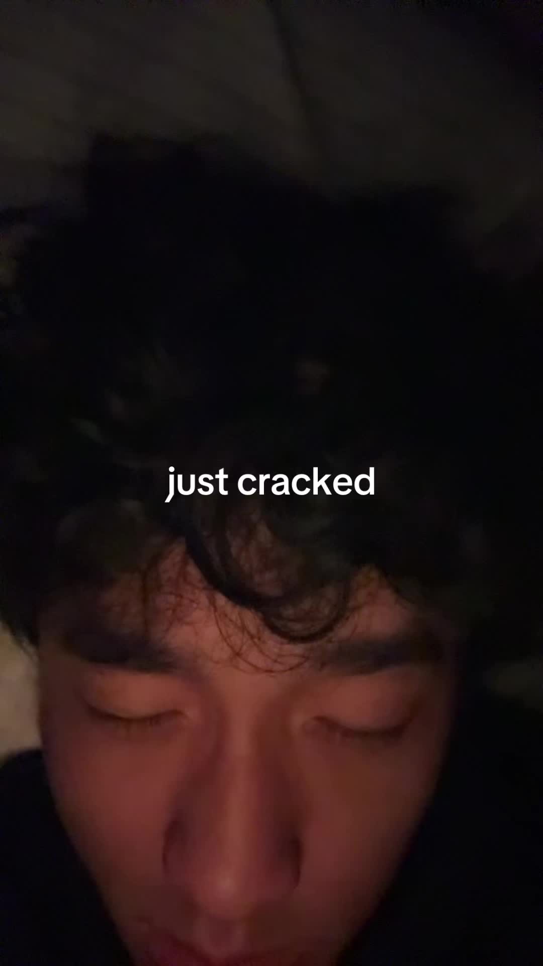 @mtnchon