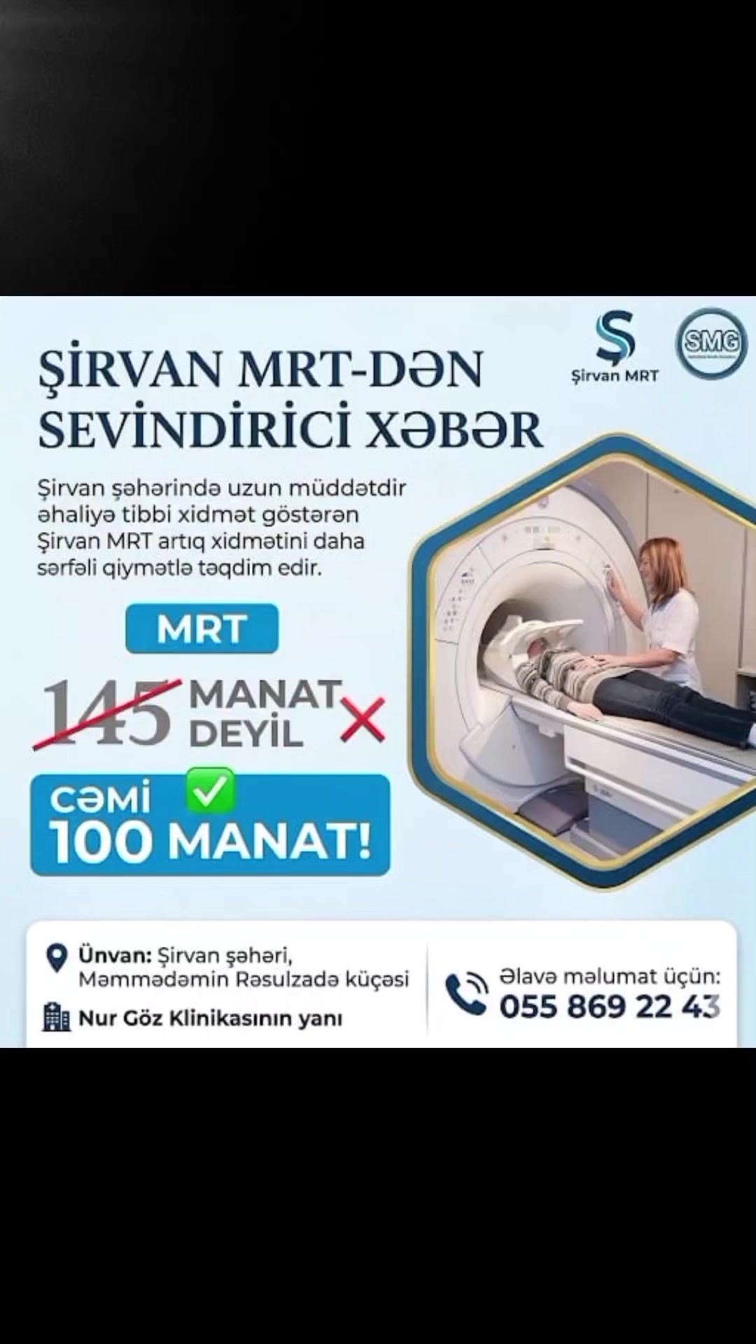 @Sabirabad_Media_Gündəmi
